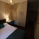 Hotel Sokak Sarajevo