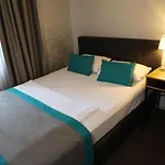 سوكاك 3*