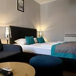 Hotel Sokak 3*