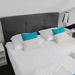 Sokak Sarajevo