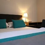 Sokak Hotel