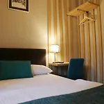 Sokak Hotel