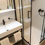 Sokak Hotel Sarajevo