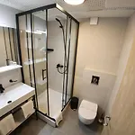 Hotel Sokak Sarajevo
