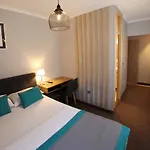 Hotel Sokak 3*