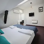 Sokak 3*