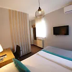 Sokak Hotel Sarajevo