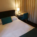 Sokak 3*