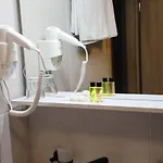 Sokak Hotel 3*