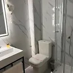 Sokak Hotel Sarajevo