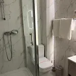 Sokak
