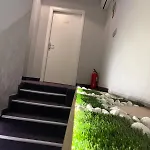 Hotel Sokak