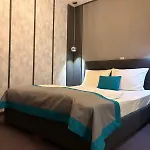 Sokak Sarajevo
