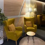Sokak 3* Sarajevo