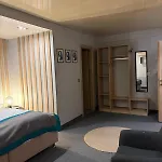Sokak