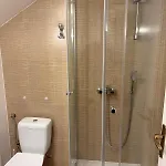 Hotel Sokak Sarajevo