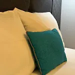 Sokak Hotel