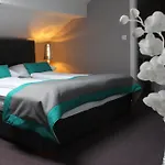 Sokak Hotel Sarajevo