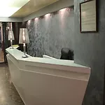 Sokak Hotel