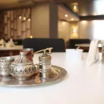 Sokak