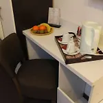 Sokak Hotel 3*