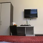 Sokak 3* Sarajevo
