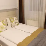 Sokak Hotel