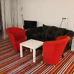 Hotel Sokak