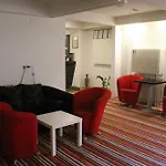 Sokak Sarajevo
