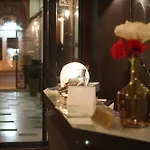Hotel Sokak 3*