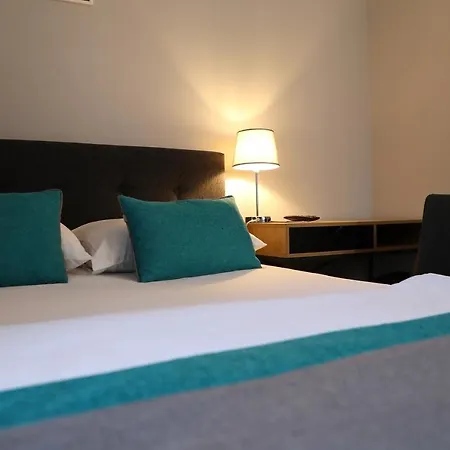 Sokak Hotel