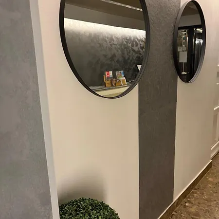 索卡酒店 塞拉耶佛