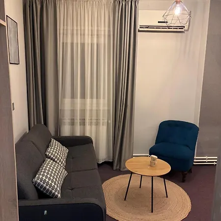 Sokak 3* Сараево