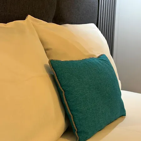 Sokak Hotel