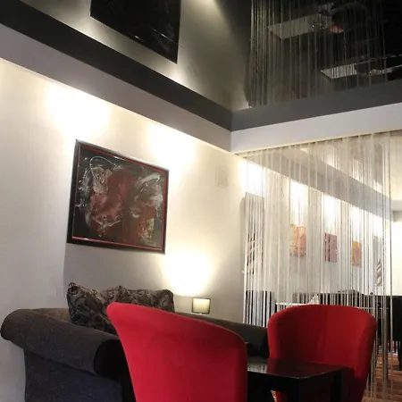 Sokak 3* Sarajevo