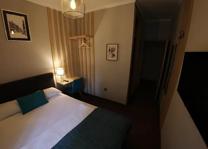 酒店 索卡酒店 塞拉耶佛