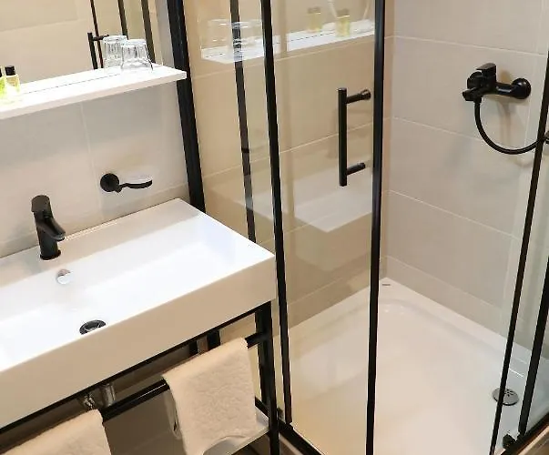 索卡酒店 酒店 塞拉耶佛