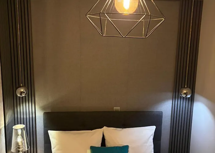 索卡酒店 酒店 塞拉耶佛